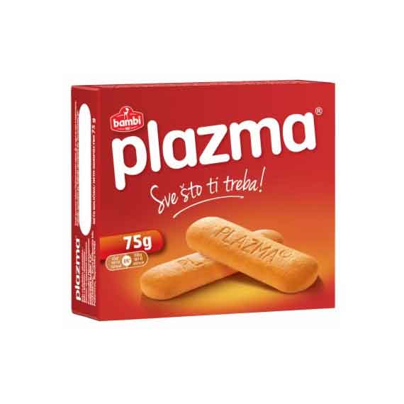 3264